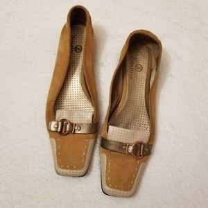 COLE HAAN | Women's Loafers